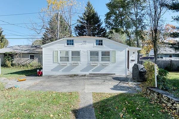 2nd image of 5-B Elmire Ave
