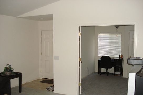 2nd image of 118 S 18th St