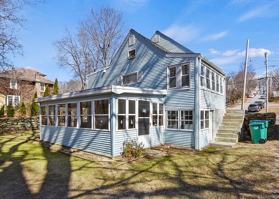 97 Ashburnham St, Fitchburg, MA 01420 Zillow