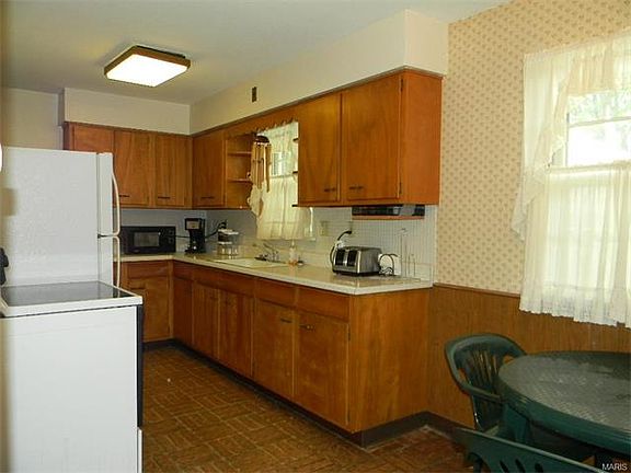 3rd image of 507 S Jefferson Ave