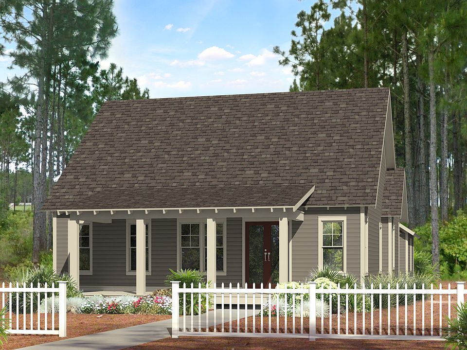 1st image of 136 N Splash Dr #Pnruyp