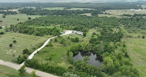 1st image of 288 Pavelka Dr