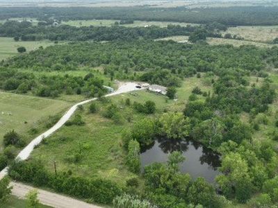 288 Pavelka Dr, Mart, TX, 76664