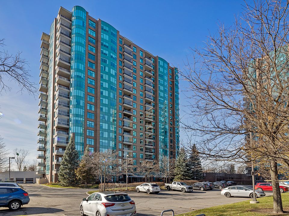 1st image of 3590 Rivergate Way #1005