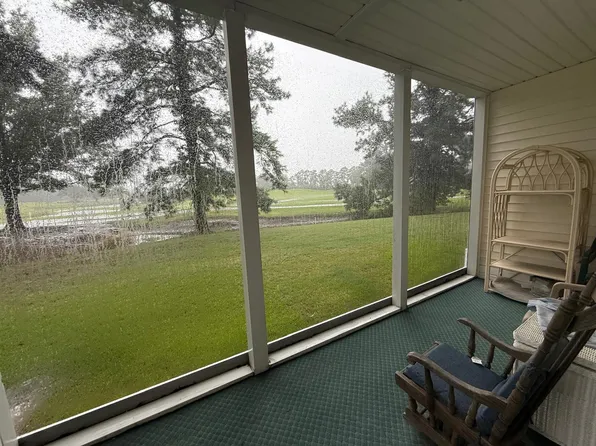 472 River Oaks Dr APT 65C, Myrtle Beach, SC 29579