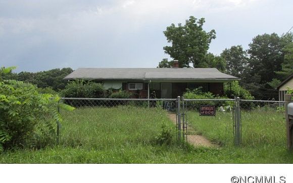 2nd image of 79 Bull Mountain Rd