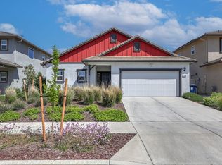 1183 Aspenparke Way, Sacramento, CA 95834