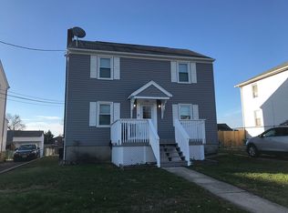 1706 Hall Ave, Halethorpe, MD 21227