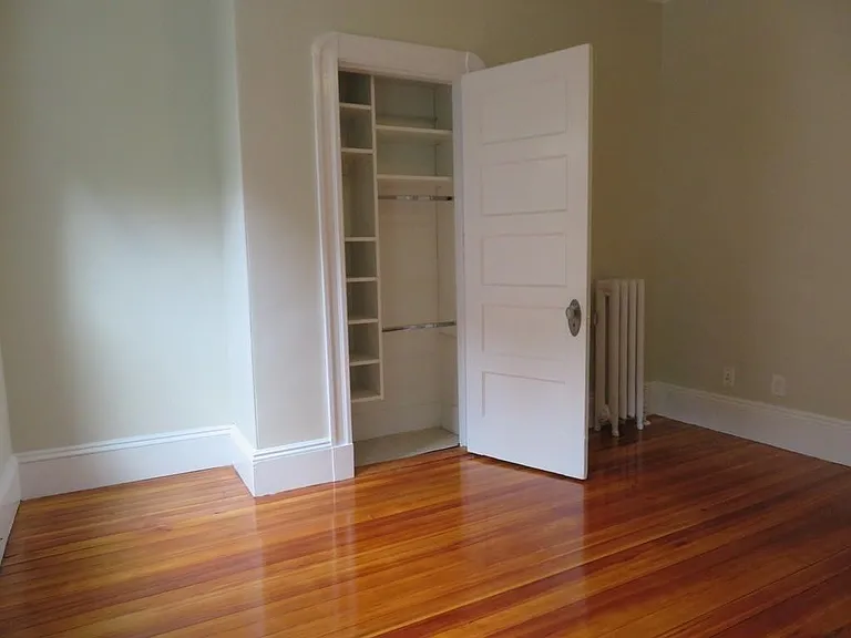 86 Morrison Ave — Photo 5