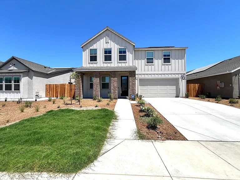 7502 Kiwi Meadow Ct #1 — Photo 25