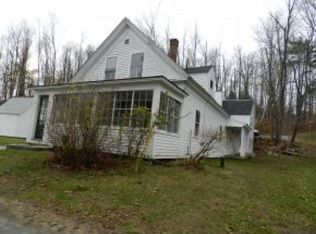 19 Lower School St, New Ipswich, NH 03071