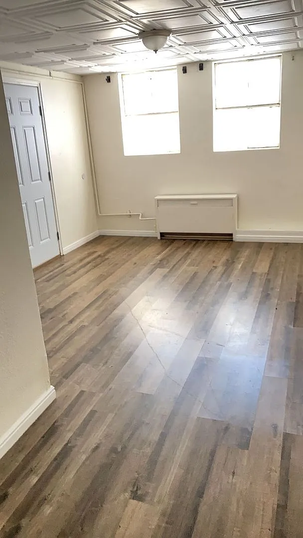 Basement Unit With All Utilities Included! — Photo 3
