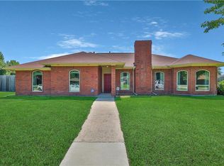5330 Spring Creek Dr, Sachse, TX 75048
