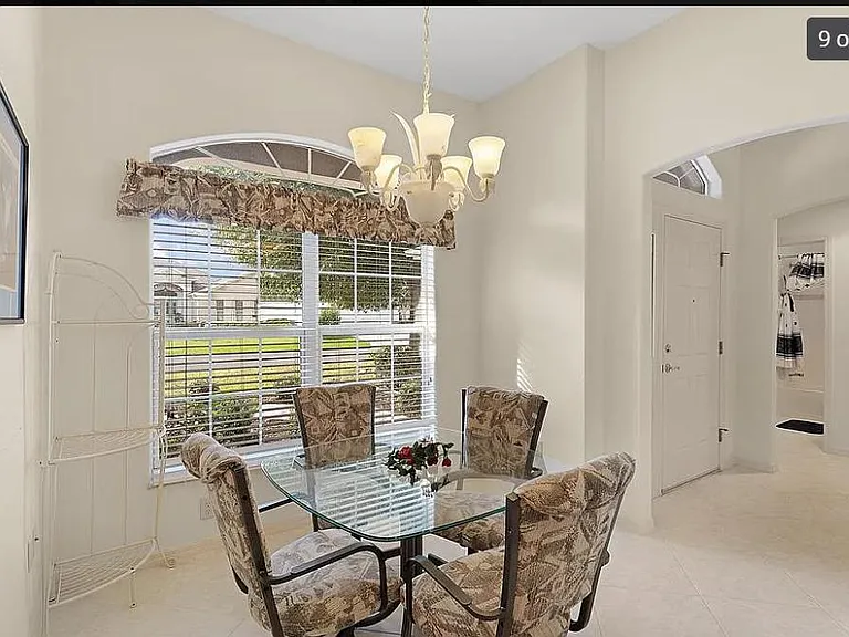 1589 Belton Pl — Photo 12