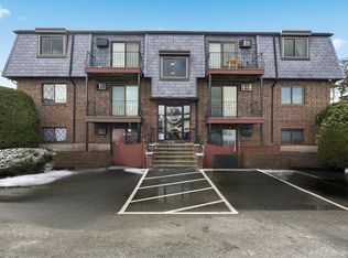 Park Colony, North Reading, MA 01864