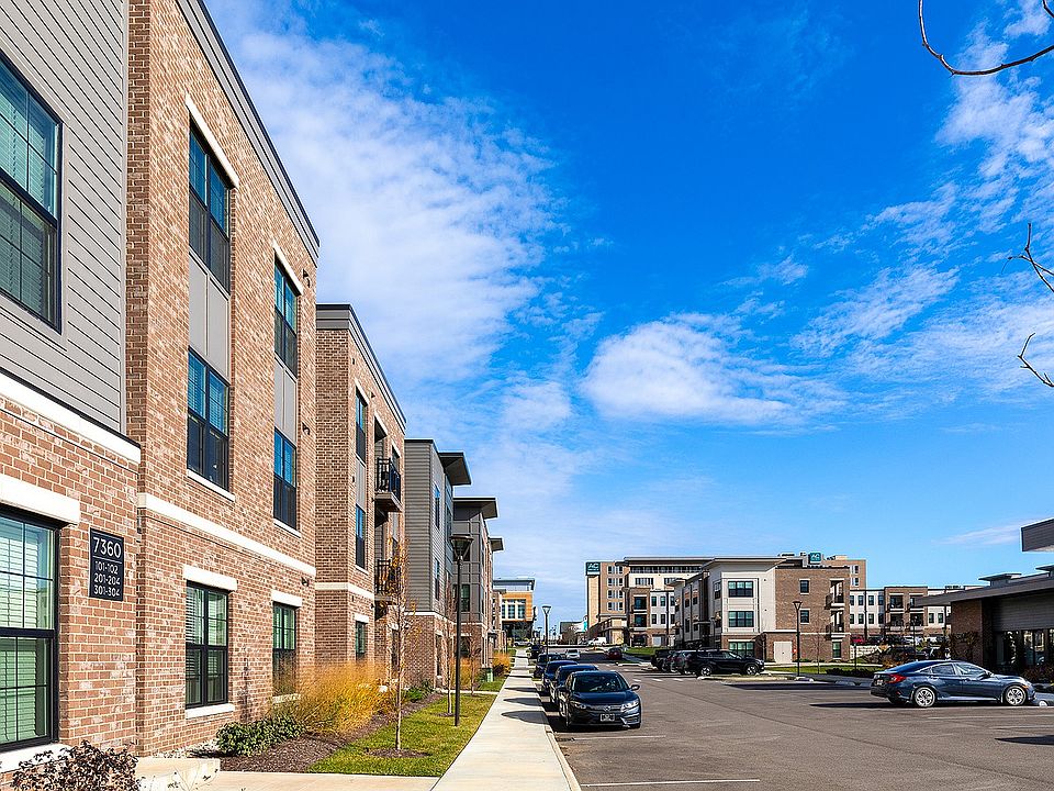 Liberty-Flats-Exterior-2024-11-07-993-web