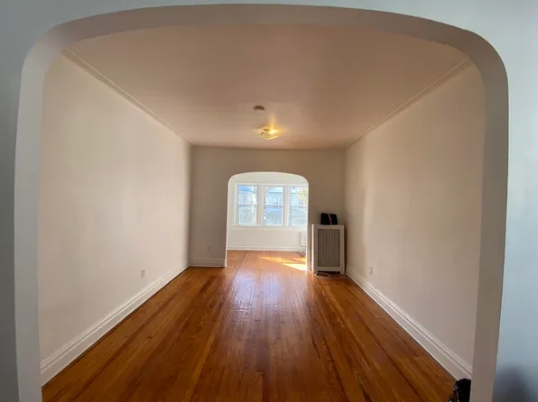 99 West 42nd Street image 11 of 22