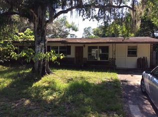 10133 Poplar St, New Pt Richey, FL 34654