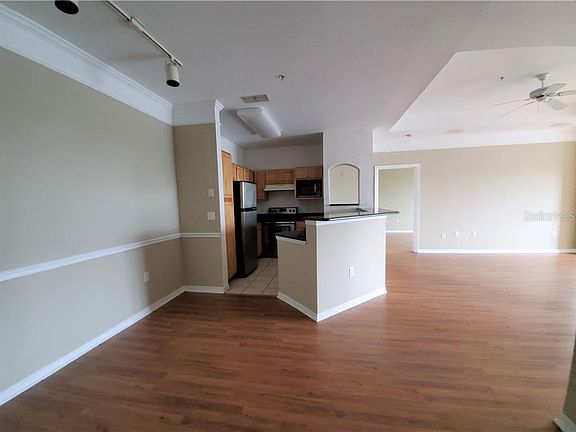3rd image of 3480 Soho St APT 303