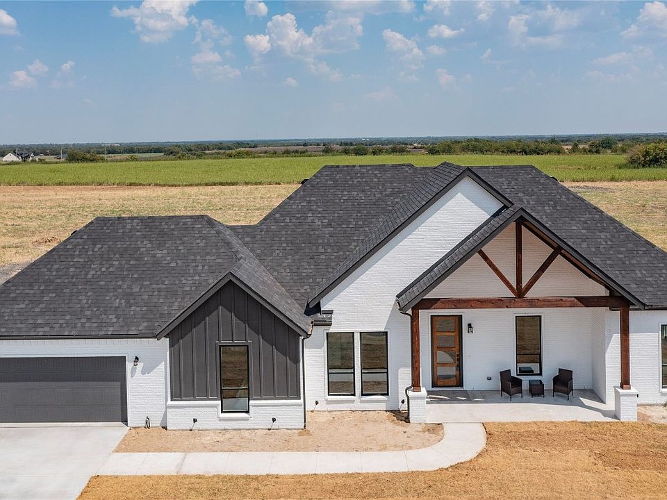 1st image of 5103 County Road 1098