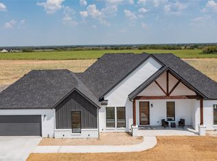 5103 County Road 1098, Celeste, TX 75423