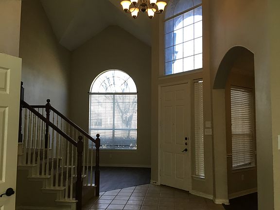 3rd image of 3008 Fairland Dr