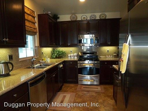 2nd image of 20200 Pienza Ln