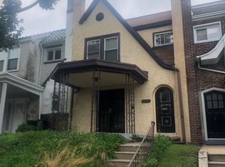 5211 Church Rd, Philadelphia, PA 19131