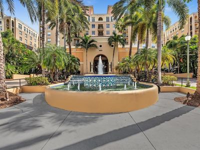520 SE 5th Ave #1101, Fort Lauderdale, FL, 33301