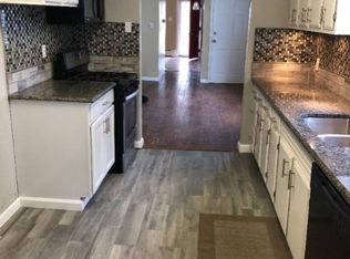 122 1st Ave #122, Kingston, PA 18704