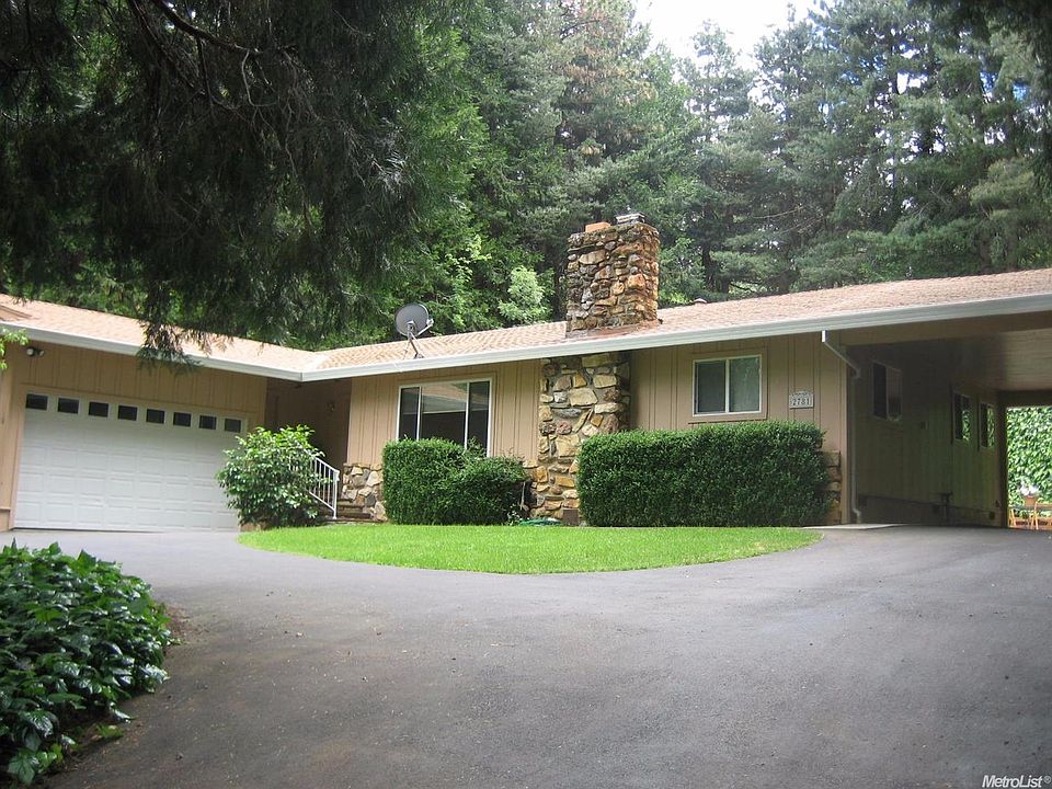 1st image of 2781 Crystal Springs Rd