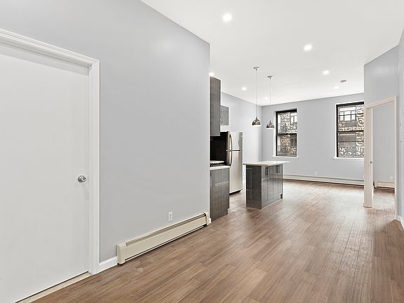 5th image of 329 Grand St #3