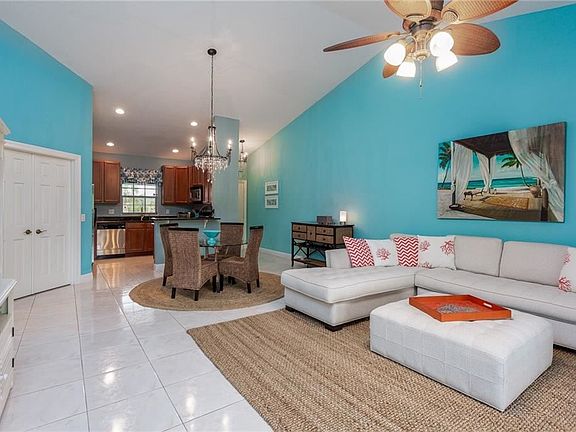 4th image of 4350 Doubles Alley Dr Unit 204