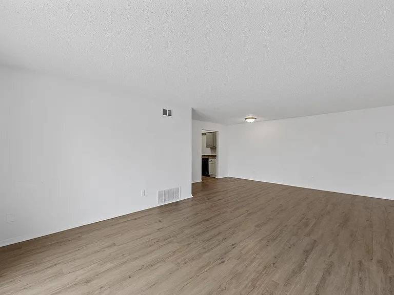 Grand Vision Apartments at Kirkwood — Photo 20