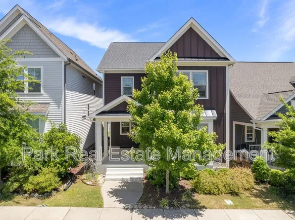 23 Quarter Gate Trce, Chapel Hill, NC 27516