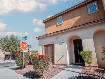 314 W Breezy Pl #2, Brawley, CA, 92227