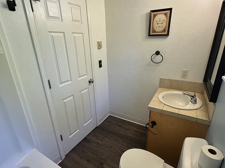 11429 SE 171st Pl — Photo 45