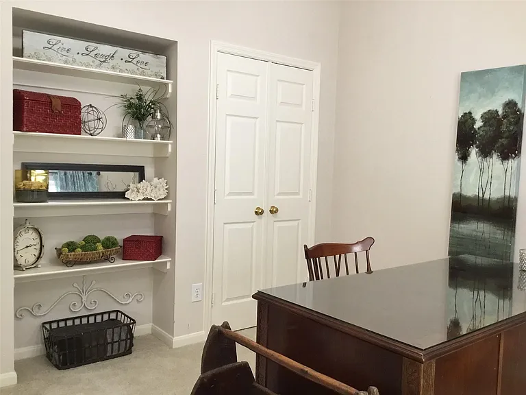 3 N Spiral Vine Cir — Photo 30
