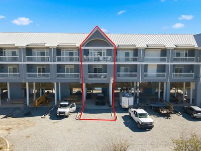 20360 Keaton Beach Dr UNIT 10, Perry, FL, 32348