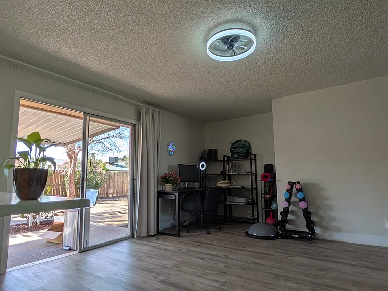 2035 E Cornell Dr — Photo 35