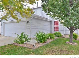 8460 Lipan Ct, Federal Heights, CO 80260