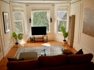 147 Duboce Ave #A, San Francisco, CA 94103