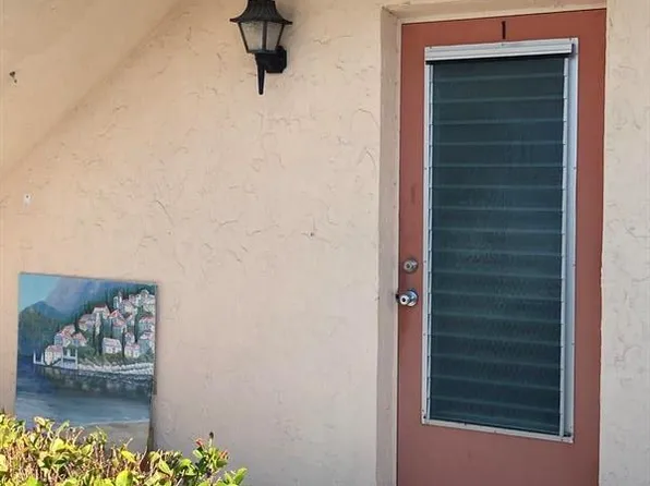 2950 SE Ocean Blvd APT 20-1, Stuart, FL 34996