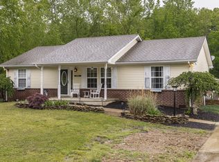 1021 Kaity Brooke Dr, Portland, TN 37148