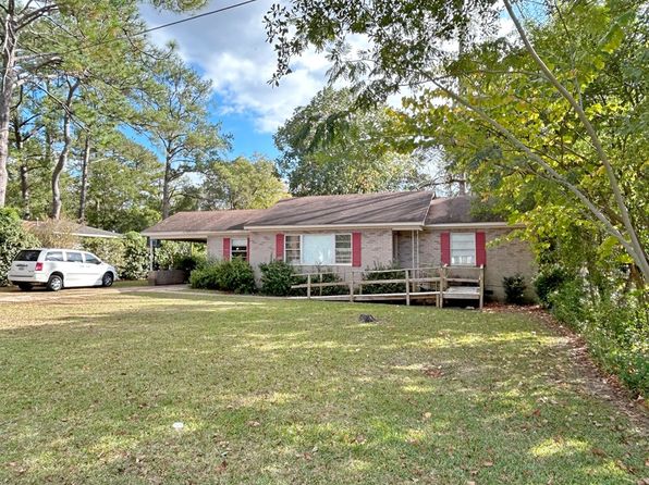 2024 Stuart Ave, Albany, GA 31707