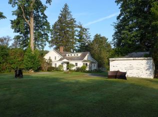 1263 Murphy Rd, Bennington, VT 05201