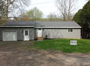 8448 Tuttle Rd, Bridgeport, NY 13030