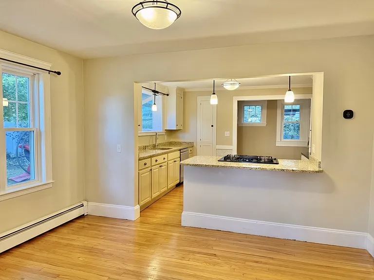 333 Waltham St — Photo 3