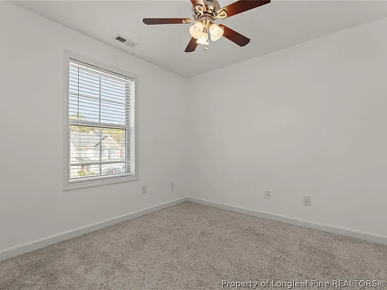 154 Blue Bay Ln — Photo 31