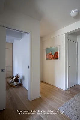 Rented by Verus Real Estate | media 21